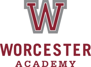 Worcester Academy