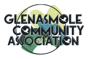 Glenasmole Community Centre