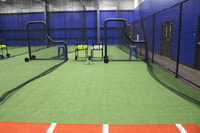 Batting Cage 1