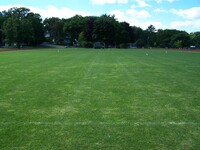 Opechee Park - Smith Field