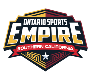 Ontario Sports Empire