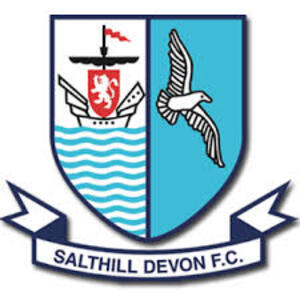 Salthill Devon Football Club