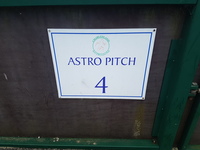 Astro Pitch 4