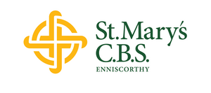 St Mary&#39;s CBS Enniscorthy