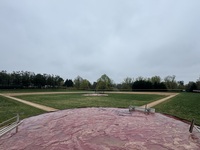 Paul Iglehart Baseball Field