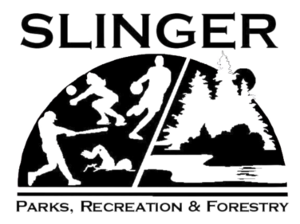 Slinger Parks, Recreation, & Forestry