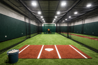 Batting Cage 1