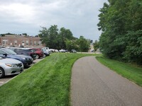 Riverwalk - City Hall North