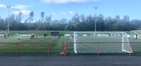 3G Pitch 1