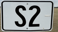 S2A