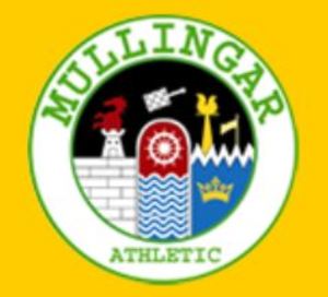 Mullingar Athletic AFC