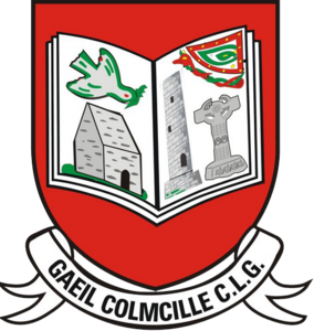Gaeil Colmcille Kells