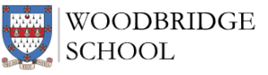 Seckford Foundation - Woodbridge School
