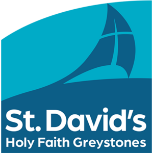 St. David's Holy Faith Secondary School
