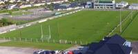 Pitch 1 - Main Pitch Half A