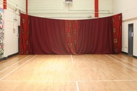 Carrageen Social Hall