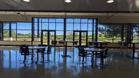 High School - Commons