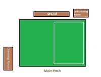 Main 1/2 Pitch 1