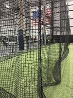 Cage 1B