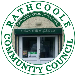Rathcoole Community Centre