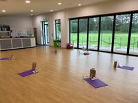 Function Room