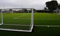 3G Pitch 1/3