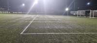 3G Astro Pitch 3