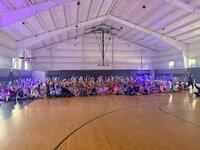 Pine Haven Gym