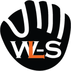 West Liberty-Salem Ball Association