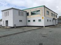 Community Centre (Upstairs)