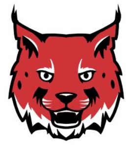 Taylor Hicks Elementary