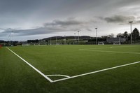 Eoin Jess Pitch (Full)