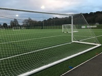 3G  B Half ( MATCH)
