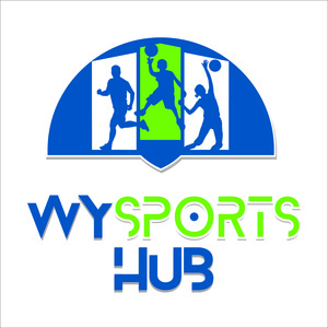 Wyoming Sports Hub -Gillette