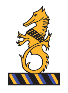 Instonians Hockey Club