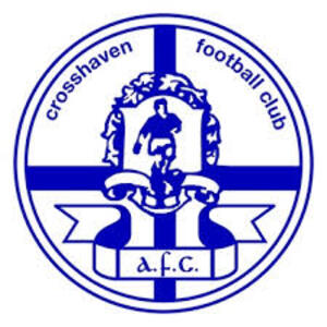 Crosshaven AFC