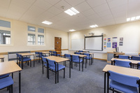 P14 Classroom
