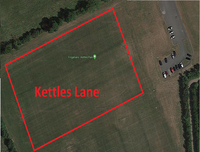 Kettles Lane