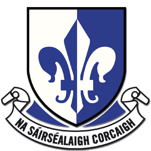 Sarsfields Hurling Club