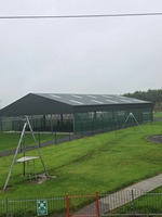MUGA