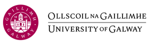 University of Galway Shared Facilities