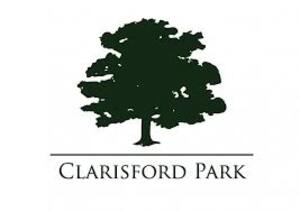 Clarisford Park