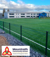 Astro Turf