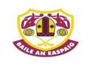 Bishopstown Hurling &amp; Football Club