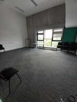 Boardroom