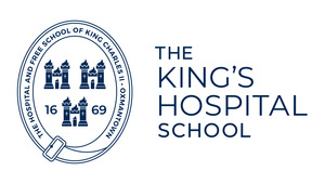 The King's Hospital
