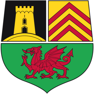 Fitzalan High School