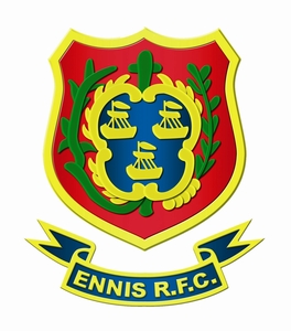 Ennis RFC