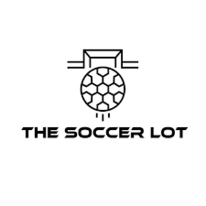 The Soccer Lot