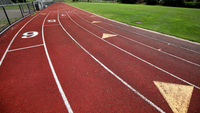Track
